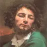 courbet4