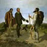 Courbet_Gustave_Bonjour_Monsieur_Courbet