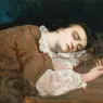 Courbet_Gustave_Study_for_Les_Demoiselles_des_bords_de_la_Seine_(Ete)