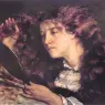 Gustave Courbet