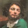Self_Portrait_Man_with_a_Pipe_CGF