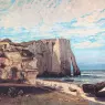 The_Cliff_at_Etretat_After_the_Storm_CGF