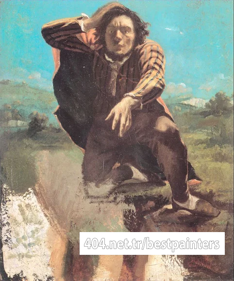 The_Desperate_Man_The_Man_Made_by_Fear_CGF