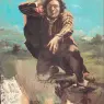 Gustave Courbet