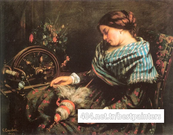 The_Sleeping_Spinner_CGF
