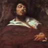 Gustave Courbet