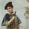 A_Portrait_of_a_Noble_Lady