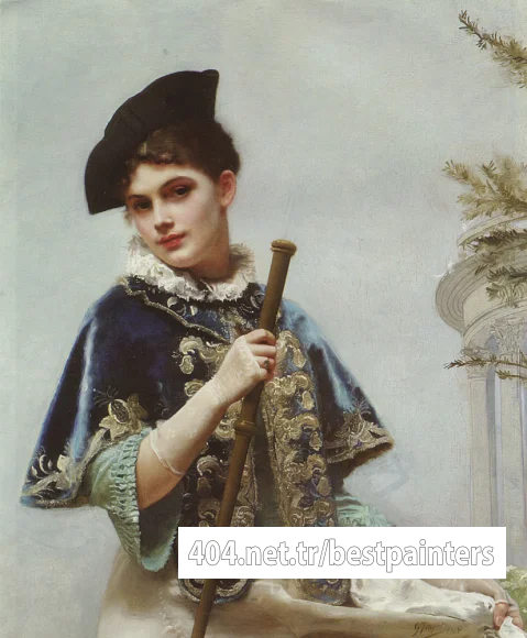 A_Portrait_of_a_Noble_Lady