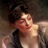 Jacquet_Gustave_Jean_A_Quick_Glance