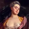 Jacquet_Gustave_Portrait_Of