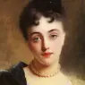 Jaquet_Gustave_Jean_An_Elegant_Lady_With_Pearls