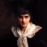 Portrait_of_a_Gentlewoman