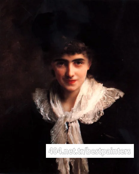 Portrait_of_a_Gentlewoman