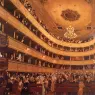 Auditorium_in_the_Old_Burgtheater_Vienna