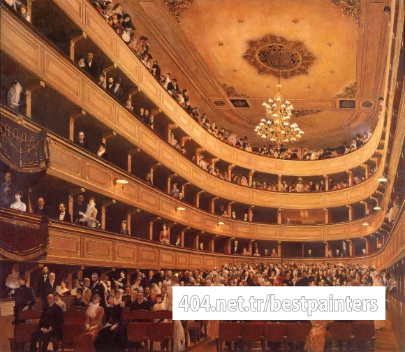 Auditorium_in_the_Old_Burgtheater_Vienna