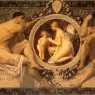 Gustave Klimt (1862-1918)