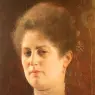 Portrait_of_a_Lady