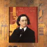 Portrait_of_the_Pianist_and_Piano_Teacher_Joseph_Pembauer