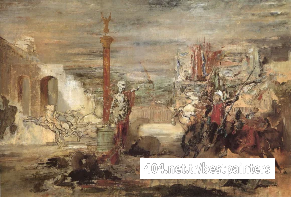 Death_Offers_Crowns_to_Winner_of_the_Tournament