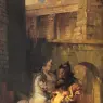 Diomedes_Devoured_by_his_Horses
