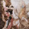 Moreau_St_George_1869