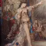 Moreau_The_Apparition_detail