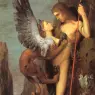 Oedipus_and_the_Sphinx