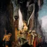 Oedipus_the_Wayfarer