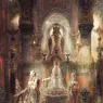 Salome_Dancing_before_Herod