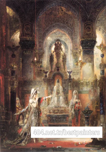 Salome_Dancing_before_Herod