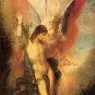St_Sebastian_and_the_Angel