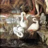 The_Daughters_of_Thespius_detail