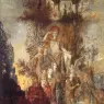 The_Muses_Leaving_Their_Father_Apollo_to_Go