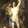 The_Young_Man_and_Death