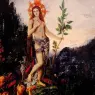apollo_and_the_satyrs