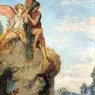 hesiod_and_the_muse
