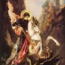 st_george