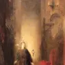st_margaret