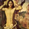 st_sebastian