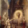 the_apparition