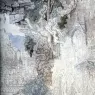 the_chimeras_detail