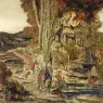 the_pierides