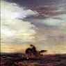 the_scottish_horseman