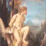 moreau10