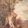 moreau11