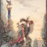 moreau12