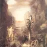 moreau13
