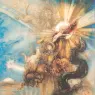 moreau18