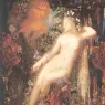 moreau19