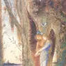 moreau20